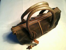 Сумки Сумки ^/--/^ Классная, стильная женская кожаная сумка HIDESIGN! Натуральная кожа* // ^_^^^ Класна, стильна жіноча шкіряна сумка HIDESIGN! Натуральна шкіра // - фото фото фото