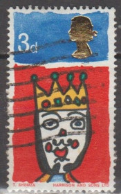 Великобританія Великобритания ^/--/^ Великобритания Великобританія 1966 Рождество ^_^^^ Великобритания 1966 Рождество - фото фото фото