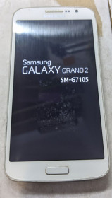 Сенсорні екрани і Дисплеї Сенсорные экраны и Дисплеи ^/--/^ Samsung G /--/ 7105 на з/п, сенсор, екран  (дисплей) робочі ^_^^^ Samsung G /--/ 7105 на з/п, сенсор, экран (дисплей) рабочие - фото фото фото
