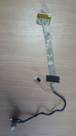 Шлейфи Шлейфы ^/--/^ Шлейф матриці Sony PCG-7122 /--/ m ^_^^^ Шлейф матрицы Sony PCG-7122 /--/ m - фото фото фото