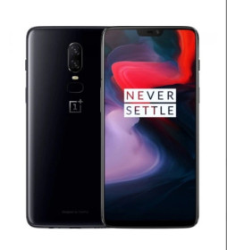 Інші моделі Другие модели ^/--/^ OnePlus 6 8/128 /--/ gb Дивіться мої оголошення! ^_^^^ OnePlus 6 8/128 /--/ gb Смотрите мои объявления! - фото