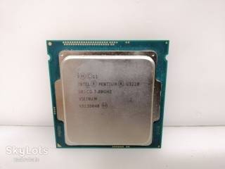 Процесори Процессоры ^/--/^ Процессор Intel Pentium G /--/ 3220 3.0 /--/ GHz/5 /--/ GT/s/3 /--/ MB  s /--/ 1150 ^_^^^ Процессор Intel Pentium G /--/ 3220 3.0 /--/ GHz/5 /--/ GT/s/3 /--/ MB s /--/ 1150 - фото фото фото