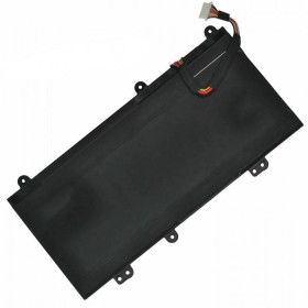 Акумулятори Аккумуляторы ^/--/^ Акумуляторна батарея HP SG /--/ 03 /--/ XL (11.55 /--/ V, 4550 mAh, Li-Ion) для Envy 17 5150 ^_^^^ Акумуляторна батарея HP SG /--/ 03 /--/ XL Envy 17 /--/ t-U /--/ 000 M /--/ 7-U 17-U /--/ 000 17 11.55 /--/ V 5333 /--/ mAh - фото фото фото