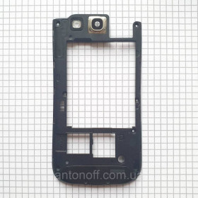 Корпуса на Samsung Корпуса на Samsung ^/--/^ Середній корпус Samsung i /--/ 9300 Galaxy S /--/ 3 для телефона оригінал з розборки ^_^^^ Средний корпус Samsung i /--/ 9300 Galaxy S /--/ 3 для телефона оригинал из разборки - фото фото фото