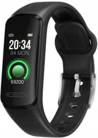 Розумні годинники (Smart watch) Умные часы (Smart watch) ^/--/^ Лот №13236 Спортивний смарт-годинник V /--/ 101 IP /--/ 68 ^_^^^ Лот No /--/ 13236 Спортивный смарт-часы V /--/ 101 IP /--/ 68 - фото фото фото