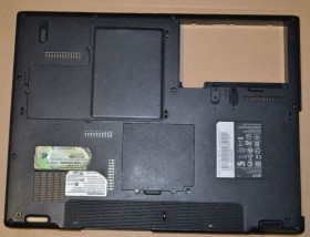 Корпуса Корпуса ^/--/^ Acer Aspire 3610 3618 корыто, нижняя часть корпуса мат. платы   (60.4 /--/ E /--/ 103.002) ^_^^^ Acer Aspire 3610 3618 корито, нижня частина корпусу мат. плати (60.4 /--/ E /--/ 103.002) - фото фото фото