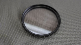 Світлофільтри Светофильтры ^/--/^ #2 Promaster Spectrum 7 Skylight    (1 /--/ A) 62 /--/ mm защитный ультрафиолетовый светофильтр 100% оригинал Japan Вживане ^_^^^ Promaster Spectrum 7 Skylight (1 /--/ A) 62 /--/ mm захисний ультрафіолетовий світлофільтр 100% оригінал Japan - фото фото фото