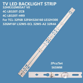 Інші комплектуючі Другие комплектующие ^/--/^ 100% NEW LED підсвічування!!! для  L /--/ 32 /--/ M /--/ 5-5 /--/ ARU TCL 32 /--/ S /--/ 6500 /--/ S 32 /--/ S /--/ 6500 32 /--/ S /--/ 5300 32 /--/ D /--/ 1200 PTV /--/ 32 /--/ D /--/ 12 /--/ D PTV /--/ 32 /--/ D /--/ 12 4 /--/ C-LB /--/ 320 /--/ T-DSA DSR 32 /--/ HR /--/ 332 /--/ M /--/ 05 /--/ A /--/ 7 V /--/ 2 ^_^^^ 100% NEW!!! Комплект Led Подсветка для L /--/ 32 /--/ M /--/ 5-5 /--/ ARU TCL 32 /--/ S /--/ 6500 /--/ S 32 /--/ S /--/ 6500 32 /--/ S /--/ 5300 32 /--/ D /--/ 1200 PTV /--/ 32 /--/ D /--/ 12 /--/ D PTV /--/ 32 /--/ D /--/ 12 4 /--/ C-LB /--/ 320 /--/ T-DSA DSR 32 /--/ HR /--/ 332 /--/ M /--/ 05 /--/ A /--/ 7 V /--/ 2 - фото фото фото