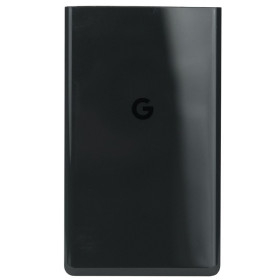 Інше  (Корпуса) Другое (Корпуса) ^/--/^ Задня частина корпусу Google Pixel 6, комплект верх + низ Stormy Black ^_^^^ Задняя часть корпуса Google Pixel 6, комплект верх + низ Stormy Black - фото фото фото