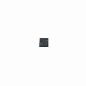 Мікросхеми Микросхемы ^/--/^ Микросхема Intersil ISL /--/ 6259 /--/ AHRTZ для ноутбука ^_^^^ Мікросхема Intersil ISL /--/ 6259 /--/ AHRTZ для ноутбука - фото фото фото