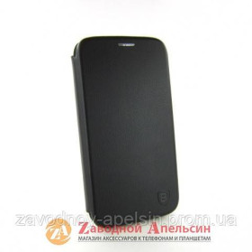 Чохли, бампера Чехлы, бампера ^/--/^ Чехол книжка Samsung J /--/ 5 J /--/ 500 Aspor Case black ^_^^^ Створення Samsung J /--/ 5 J /--/ 500 Aspor Case black - фото фото фото