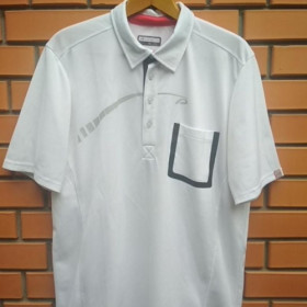 Футболки, майки Футболки, майки ^/--/^ Футболка поло polo бренду protective ^_^^^ Футболка поло polo бренда protective - фото фото фото