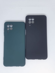 Чохли, бампера Чехлы, бампера ^/--/^ Чехол для Samsung Galaxy A /--/ 22 4 /--/ G  (A /--/ 325) M /--/ 32  (M /--/ 325)силикон бампер ^_^^^ Чехол для Samsung Galaxy A /--/ 22 4 /--/ G (A /--/ 325) M /--/ 32 (M /--/ 325) силикон бампер - фото фото фото