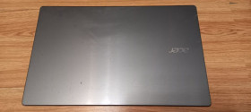 Корпуса Корпуса ^/--/^ Кришка матриці Acer V /--/ 5-572 /--/ P ^_^^^ Крышка матрицы Acer V /--/ 5-572 /--/ P - фото фото фото