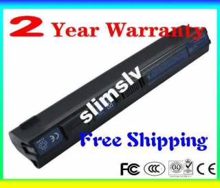 Акумулятори Аккумуляторы ^/--/^ АКБ ACER Aspire One 751 751 /--/ h AO /--/ 751 AO /--/ 751 /--/ h  5200 /--/ mAh ^_^^^ АКБ ACER Aspire One 751 751 /--/ h AO /--/ 751 AO /--/ 751 /--/ h 5200 /--/ mAh - фото фото фото