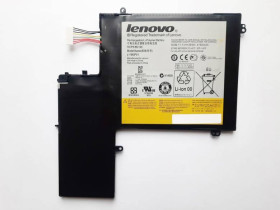 Акумулятори Аккумуляторы ^/--/^ Батарея для ноутбука Lenovo IdeaPad U /--/ 310 L /--/ 11 /--/ M /--/ 3 /--/ P /--/ 01, 4160 /--/ mAh (46 /--/ Wh), 3 /--/ cell, 11.1 /--/ V, Li-ion, черная, ^_^^^ Батарея для ноутбука Lenovo IdeaPad U /--/ 310 L /--/ 11 /--/ M /--/ 3 /--/ P /--/ 01, 4160 /--/ mAh (46 /--/ Wh), 3 /--/ cell, 11.1 /--/ V, Li-ion, чорна, - фото фото фото
