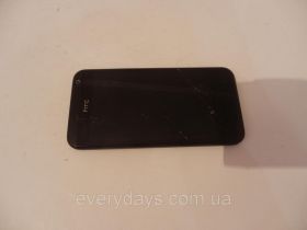 HTC HTC ^/--/^ HTC desire 300 №7087 на запчасти ^_^^^ HTC desire 300 No /--/ 7087 на запчастини - фото фото фото