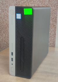 Системні блоки, ПК Системные блоки, ПК ^/--/^ Системний блок HP ProDesk 400 G /--/ 4 SFF - Intel Core i /--/ 3-7100 - 3.9 /--/ GHZ / DDR /--/ 4/ - не включається ^_^^^ Системный блок HP ProDesk 400 G /--/ 4 SFF - Intel Core i /--/ 3-7100 - 3.9 /--/ GHZ / DDR /--/ 4/ - не включается - фото фото фото
