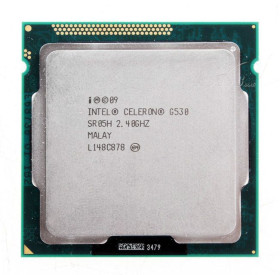 Процесори Процессоры ^/--/^ Процесор Intel Pentium Dual-Core G /--/ 630 2.7 /--/ GHz / 3 /--/ MB / 5 /--/ GT / s       (SR /--/ 05 /--/ S) Socket 1155 ^_^^^ Процессор Intel Pentium Dual-Core G /--/ 630 2.7 /--/ GHz / 3 /--/ MB / 5 /--/ GT/s (SR /--/ 05 /--/ S) Socket 1155 - фото фото фото