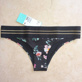 Купальники, парео Купальники, парео ^/--/^ Плавки от купальника  44 р H&amp;amp;M евро 36 бразилиана ^_^^^ Плавки від купальника 44 р H&amp;amp;M євро 36 бразиліана - фото фото фото