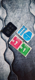 Плівки для екранів Пленки для экранов ^/--/^ Стекло защитное BeCover for camera Xiaomi Redmi 10 Black ^_^^^ Скло захисне BeCover for camera Xiaomi Redmi 10 Black - фото фото фото