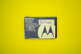 Акумулятори Аккумуляторы ^/--/^ Аккумулятор Motorola ПРОВЕРЕННЫЙ    (887 mAh) акб BT /--/ 50 BT /--/ 51, BQ /--/ 50 850 mAh C /--/ 160 C /--/ 290 Q /--/ 8 E /--/ 2 V /--/ 360 V /--/ 360 /--/ i W /--/ 205 W /--/ 220 ^_^^^ Акумулятор Motorola ПРОВЕРЕНИЙ (887 mAh) акб BT /--/ 50 BT /--/ 51, BQ /--/ 50 850 mAh C /--/ 160 C /--/ 290 Q /--/ 8 E /--/ 2 V /--/ 360 V /--/ 360 /--/ i W /--/ 205 W /--/ 220 - фото фото фото
