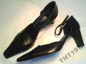 Босоніжки Босоножки ^/--/^ 38,5-39= Удобные женские кожаные туфли Business! Усеченный носок, ремешки* ^_^^^ 38,5-39= Зручні жіночі шкіряні туфлі Business! Відрізаний носок, ремішки* - фото фото фото
