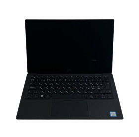 Інші моделі Другие модели ^/--/^ Ноутбук Dell XPS 13 9370  i /--/ 7-8550 /--/ U/8/256 SSD - Class A- ^_^^^ Ноутбук Dell XPS 13 9370 i /--/ 7-8550 /--/ U/8/256 SSD - Class A- - фото фото фото