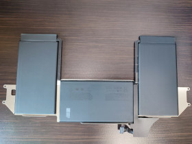 Акумулятори Аккумуляторы ^/--/^ Акумулятор Apple A /--/ 1965 для MacBook Air 13&amp;quot; A /--/ 1932/A /--/ 2179 2018-2020 ^_^^^ Аккумулятор Apple A /--/ 1965 для MacBook Air 13&amp;quot; A /--/ 1932/A /--/ 2179 2018-2020 - фото фото фото