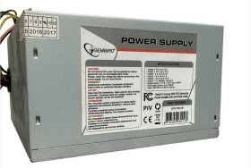 Блоки живлення Блоки питания ^/--/^ Б/У Блок живлення Gembird model  / 300 W / 80 FAN / 20+4 pin / CPU 4  / 2 /--/ xSATA / 2 /--/ xMolex / код.q /--/ 678 ^_^^^ Б/У Блок питания Gembird model / 300 W / 80 FAN / 20+4 pin / CPU 4 / 2 /--/ xSATA / 2 /--/ xMolex / код.q /--/ 678 - фото фото фото