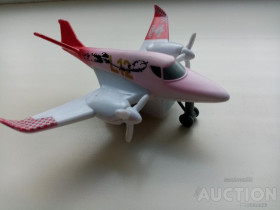 : : ^/--/^ Распродажа Модель самолёта Aircraft L-12 ^_^^^ Модель літака Aircraft L-12 - фото фото фото