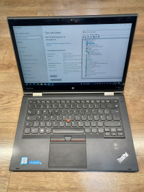 Lenovo IBM Lenovo, IBM ^/--/^ Ноутбук Lenovo ThinkPad X /--/ 1 Yoga 1 /--/ st Gen №93 ^_^^^ Ноутбук Lenovo ThinkPad X /--/ 1 Yoga 1 /--/ st Gen No /--/ 93 - фото фото фото