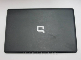 Корпуса Корпуса ^/--/^ Часть корпуса (Крышка матрицы) HP CQ /--/ 56 (NZ-5308) ^_^^^ Частина корпусу (Кришка матриці) HP CQ /--/ 56 (NZ-5308) - фото фото фото
