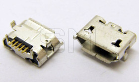 Роз'єми, гнізда Разъемы, гнезда ^/--/^ Роз&amp;apos;єм micro usb 5 pin HTC A /--/ 3333 A /--/ 9191 Desire HD G /--/ 10 G /--/ 6 G /--/ 8 T /--/ 8585 mc /--/ 071 ^_^^^ Разъем micro usb 5 pin HTC A /--/ 3333 A /--/ 9191 Desire HD G /--/ 10 G /--/ 6 G /--/ 8 T /--/ 8585 mc /--/ 071 - фото фото фото