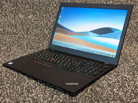 Lenovo IBM Lenovo, IBM ^/--/^ ноутбук Lenovo ThinkPad L /--/ 590 • Intel® i /--/ 5-8265 /--/ U|8|256|FHD ips ^_^^^ ноутбук Lenovo ThinkPad L /--/ 590 • Intel® i /--/ 5-8265 /--/ U|16|256|FHD ips - фото фото фото