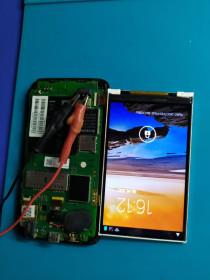 Сенсорні екрани і Дисплеї Сенсорные экраны и Дисплеи ^/--/^ Дисплей Lenovo A /--/ 316, A /--/ 316 /--/ i, A /--/ 396, A /--/ 319, A /--/ 320 /--/ T  б/у, оригинал ^_^^^ Дисплей Lenovo A /--/ 316, A /--/ 316 /--/ i, A /--/ 396, A /--/ 319, A /--/ 320 /--/ T б/у, оригинал - фото фото фото