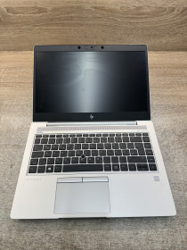 HP HP ^/--/^ ноутбук запчастини hp elitebook 840 g /--/ 5 demo version №ss /--/ 314 ^_^^^ ноутбук запчасти hp elitebook 840 g /--/ 5 demo version Noss /--/ 314 - фото фото фото