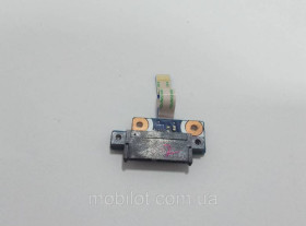 Шлейфи Шлейфы ^/--/^ Шлейф к приводу Samsung R /--/ 518 (NZ-9718) ^_^^^ Шлейф до приводу Samsung R /--/ 518 (NZ-9718) - фото фото фото