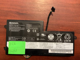 Акумулятори Аккумуляторы ^/--/^ Акумулятор ОРИГІНАЛ! LENOVO 45 /--/ N /--/ 1110 Знос: 26 T /--/ 440 /--/ S T /--/ 440 T /--/ 450 T /--/ 450 /--/ s T /--/ 460 X /--/ 240 X /--/ 240 /--/ S X /--/ 250 X /--/ 250 /--/ S X /--/ 260 S ^_^^^ 3608 ОРИГИНАЛ! LENOVO 45 /--/ N /--/ 1110 Износ: 26 T /--/ 440 /--/ S T /--/ 440 T /--/ 450 T /--/ 450 /--/ s T /--/ 460 X /--/ 240 /--/ S X /--/ 250 X /--/ 250 /--/ S X /--/ 260 S /--/ 440 S /--/ 5 - фото фото фото