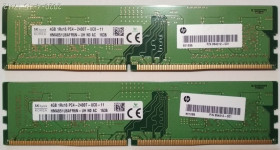 Оперативна пам'ять Оперативная память ^/--/^ 8 /--/ gb 2 /--/ x /--/ 4 /--/ gb DDR /--/ 4 Hynix 19200 /--/ U 2400 /--/ T PC /--/ 4 RAM Оперативна пам&amp;apos;ять ^_^^^ 8 /--/ gb 2 /--/ x /--/ 4 /--/ gb DDR /--/ 4 Hynix 19200 /--/ U 2400 /--/ T PC /--/ 4 RAM Оперативная память - фото фото фото