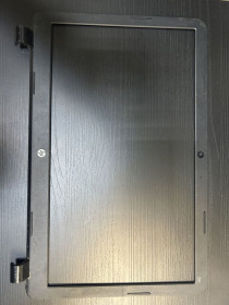 Корпуса Корпуса ^/--/^ Рамка матриці  (екрана) HP 250 G /--/ 4, 255 G /--/ 4, HP 15-AC, 15-AF, 15-AY ^_^^^ Рамка матрицы (экрана) HP 250 G /--/ 4, 255 G /--/ 4, HP 15-AC, 15-AF, 15-AY - фото фото фото
