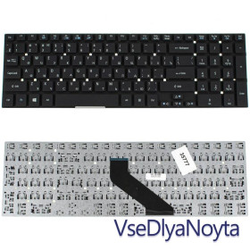 Клавіатури Клавиатуры ^/--/^ Клавиатура Acer Aspire E /--/ 1-532 /--/ G E /--/ 1-532 /--/ P E /--/ 1-532 /--/ PG E /--/ 1-570 E /--/ 1-570 /--/ G E /--/ 1-572 E /--/ 1-572 /--/ G E /--/ 1-572 /--/ P E /--/ 1-572 /--/ PG E /--/ 1-73 ^_^^^ Клавіатура Acer Aspire E /--/ 1-532 /--/ G E /--/ 1-532 /--/ P E /--/ 1-532 /--/ PG E /--/ 1-570 E /--/ 1-570 /--/ G E /--/ 1-572 E /--/ 1-572 /--/ G E /--/ 1-572 /--/ P E /--/ 1-572 /--/ PG E /--/ 1-73 - фото фото фото