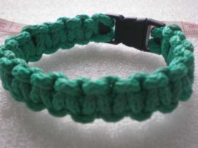 Браслети Браслеты ^/--/^ браслет на руку /02/,  плетённый / Paracord / ^_^^^ браслет на руку /02/, плетений / Paracord - фото фото фото