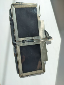 Акумулятори Аккумуляторы ^/--/^ Аккумулятор Asus Transformer TF /--/ 300 /--/ T TF /--/ 300 /--/ TG TF /--/ 300 ORIGINAL ^_^^^ Акумулятор Asus Transformer TF /--/ 300 /--/ T TF /--/ 300 /--/ TG TF /--/ 300 ORIGINAL - фото фото фото