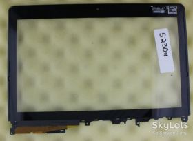 Матриці Матрицы ^/--/^ Тачскрин AP /--/ 0 /--/ RP /--/ 000300 Lenovo ThinkPad Twist S /--/ 230 /--/ u KPI /--/ 38587 ^_^^^ AP /--/ 0 /--/ RP /--/ 000300 Lenovo ThinkPad Twist S /--/ 230 /--/ u KPI /--/ 38587 - фото фото фото