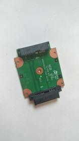 Інші комплектуючі Другие комплектующие ^/--/^ Перехідник HDD HP Compaq 625 розборка HP Compaq 625 ^_^^^ Переходник HDD HP Compaq 625 разборка HP Compaq 625 - фото фото фото