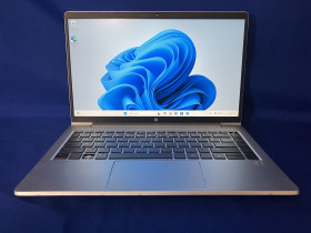 HP HP ^/--/^ HP ProBook 440 G /--/ 8 / I /--/ 5-1135 /--/ G /--/ 7/ Intel Iris Xe Graphics / no RAM/ no SSD/ 14&amp;quot; 1920 /--/ x /--/ 1080 №2 ^_^^^ HP ProBook 440 G /--/ 8 / I /--/ 5-1135 /--/ G /--/ 7/ Intel Iris Xe Graphics / no RAM/ no SSD/ 14&amp;quot; 1920 /--/ x /--/ 1080 No /--/ 2 - фото фото фото