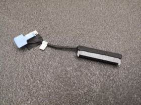 Інші комплектуючі Другие комплектующие ^/--/^ 0441 Шлейф SATA HDD HP 1000, 2000, 250 G /--/ 1, 450 G /--/ 1, 455 G /--/ 1, 640 G /--/ 1, 650 G /--/ 1 Cq /--/ 45 6017 /--/ B /--/ 0362201 CQ /--/ 58 685089-001 SATA - фото фото фото