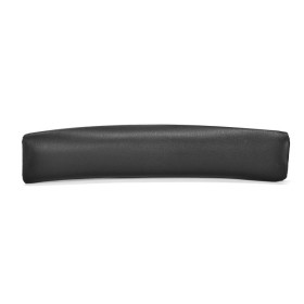 Навушники Наушники ^/--/^ Накладка на оголовье наушников JBL Tune 700 /--/ BT / 710 /--/ BT / 720 /--/ BT / 750 /--/ BT / 760 /--/ NC / 770 /--/ NC черная ^_^^^ Накладка на оголів'я навушників JBL Tune 700 /--/ BT / 710 /--/ BT / 720 /--/ BT / 750 /--/ BT / 760 /--/ NC / 770 /--/ NC чорна - фото фото фото