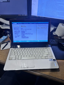 Lenovo IBM Lenovo, IBM ^/--/^ Ноутбук Lenovo IdeaPad Y /--/ 450 № 251802304 ^_^^^ Ноутбук Lenovo IdeaPad Y /--/ 450 No 251802304 - фото фото фото